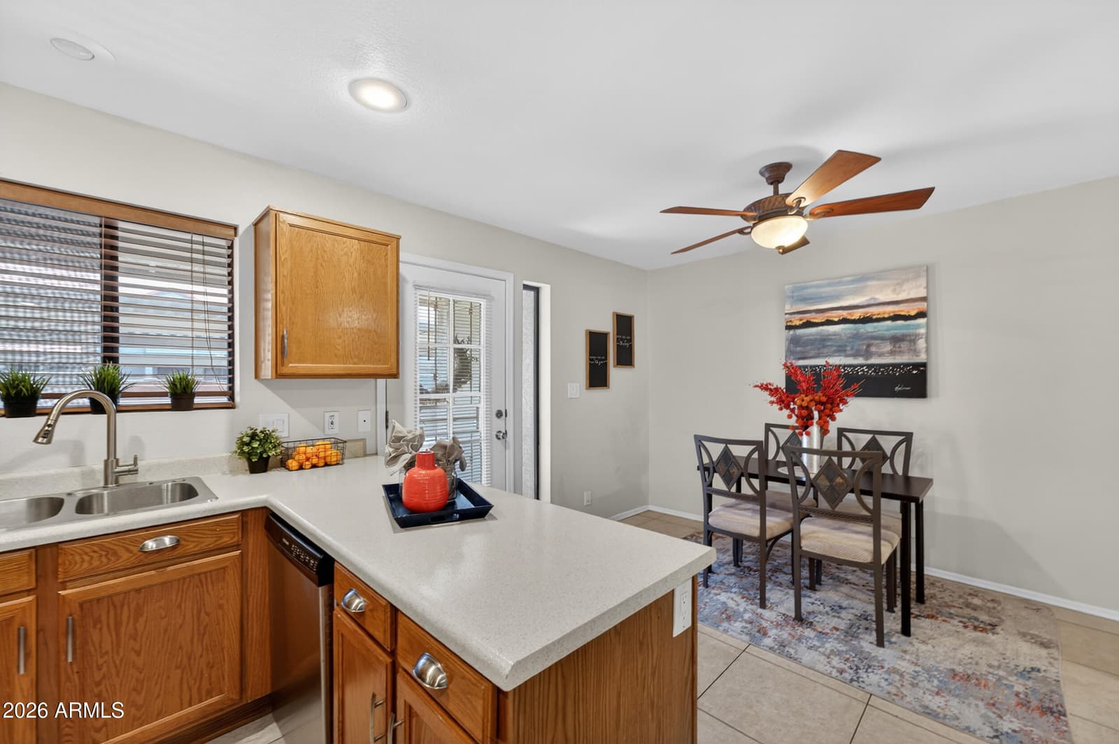 6262 E BROWN Road 64, Mesa, AZ 85205 — photo 15 of 41