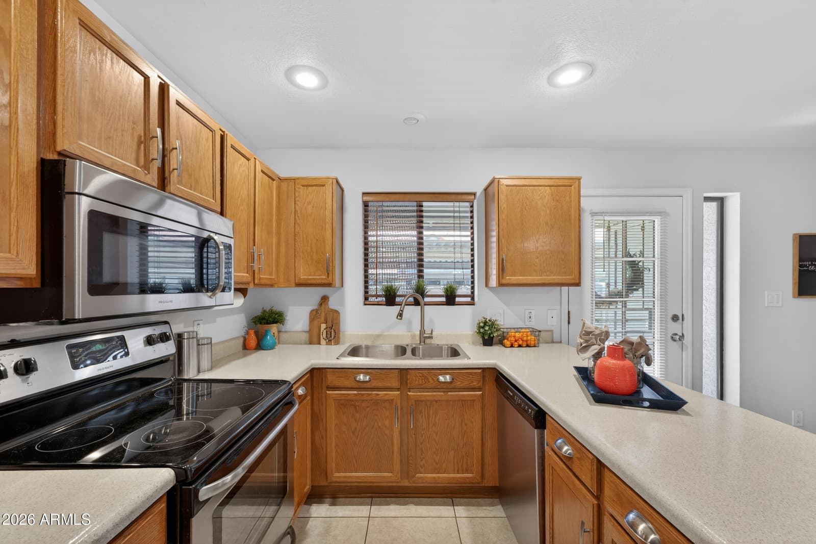 6262 E BROWN Road 64, Mesa, AZ 85205 — photo 16 of 41