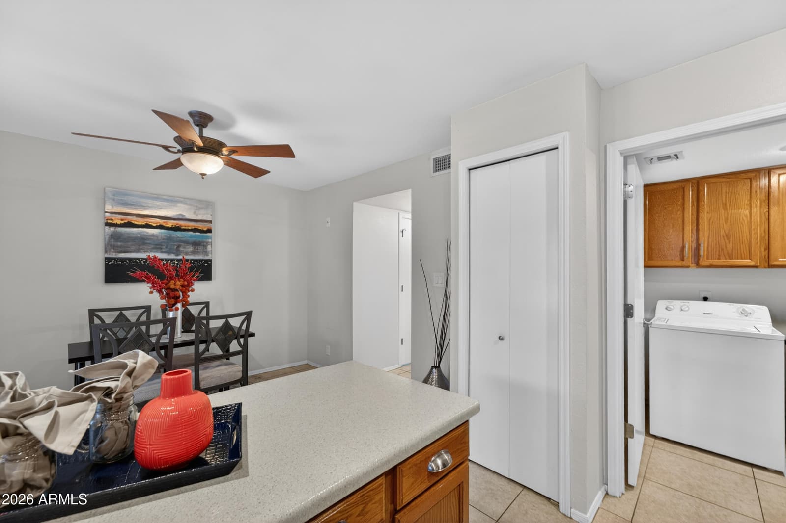 6262 E BROWN Road 64, Mesa, AZ 85205 — photo 17 of 41