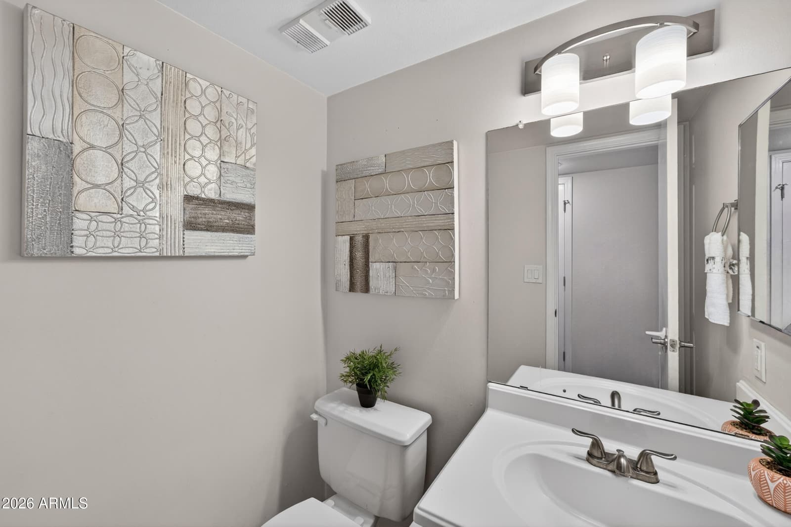 6262 E BROWN Road 64, Mesa, AZ 85205 — photo 18 of 41