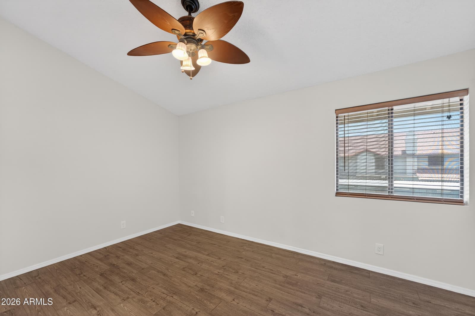 6262 E BROWN Road 64, Mesa, AZ 85205 — photo 20 of 41