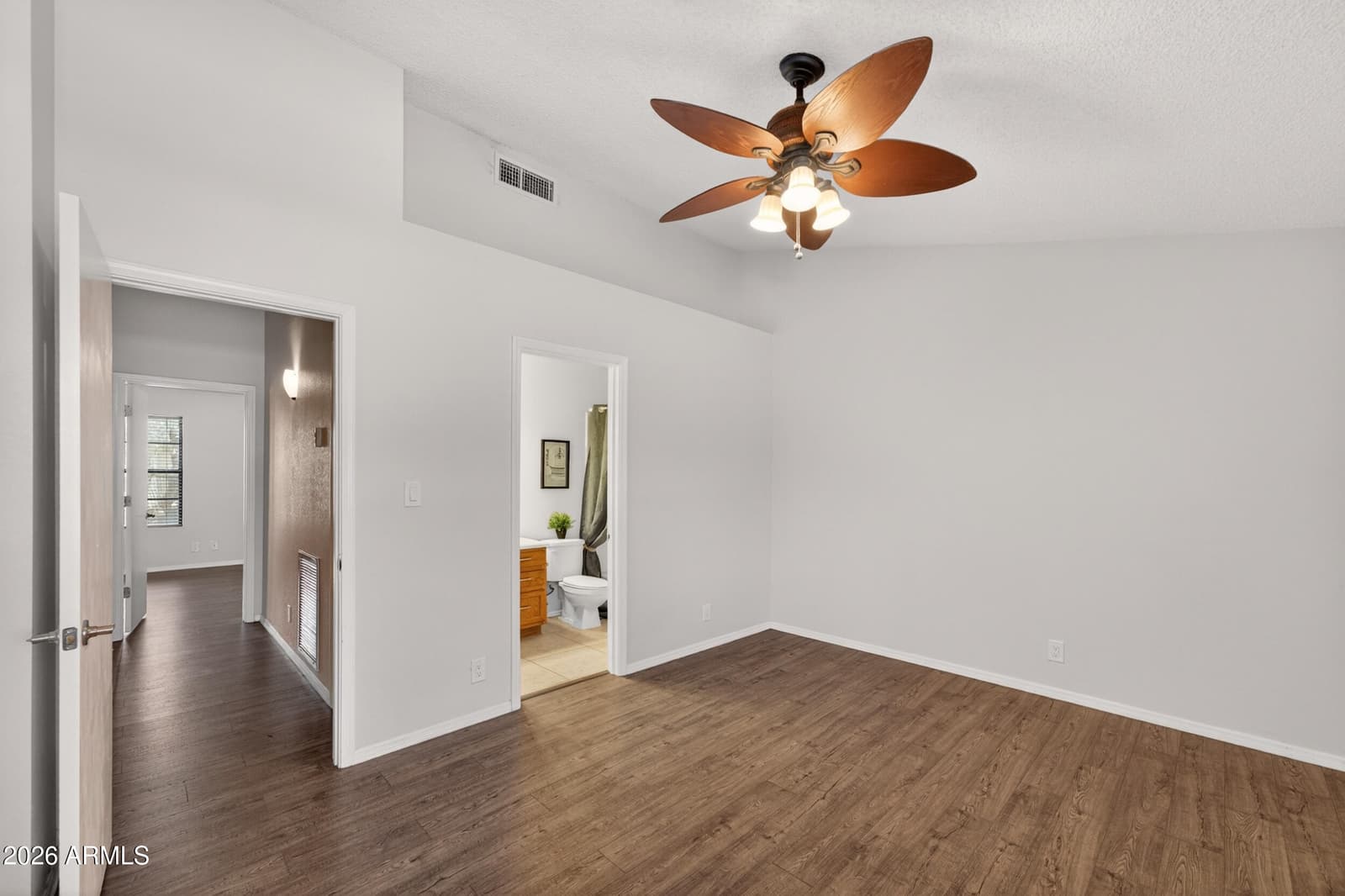 6262 E BROWN Road 64, Mesa, AZ 85205 — photo 21 of 41