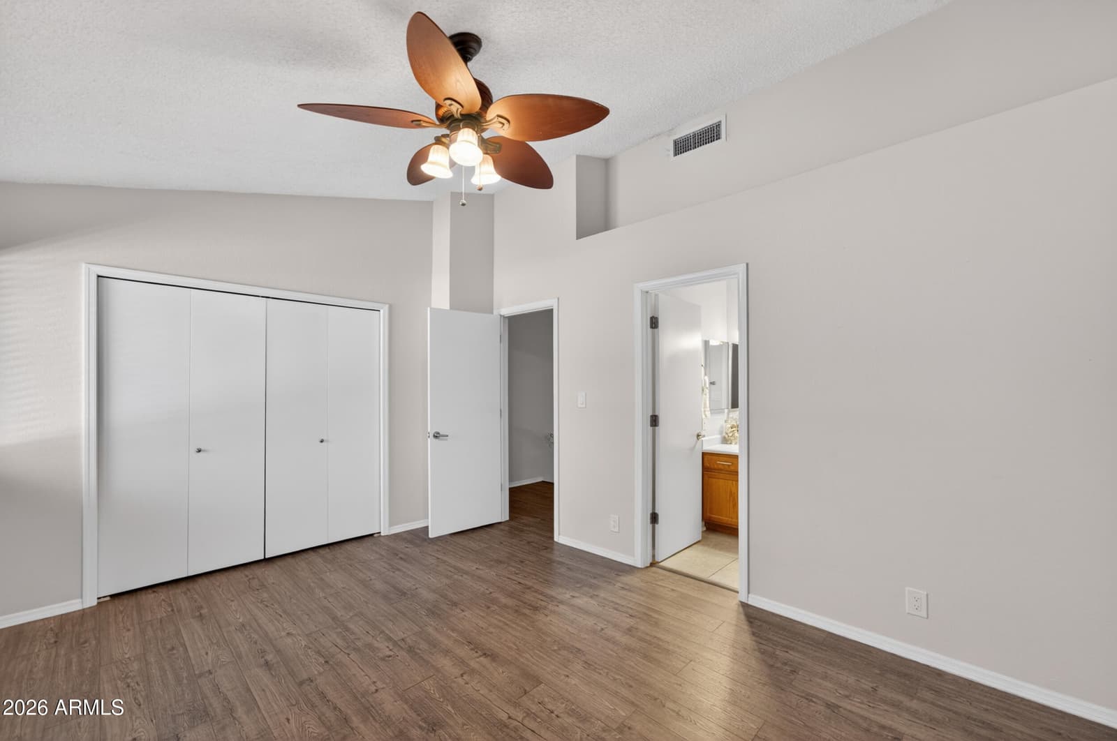 6262 E BROWN Road 64, Mesa, AZ 85205 — photo 22 of 41