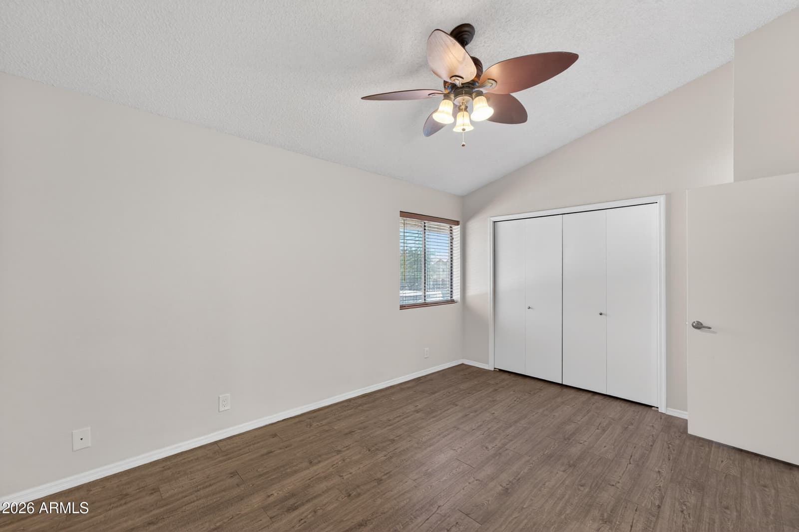 6262 E BROWN Road 64, Mesa, AZ 85205 — photo 23 of 41
