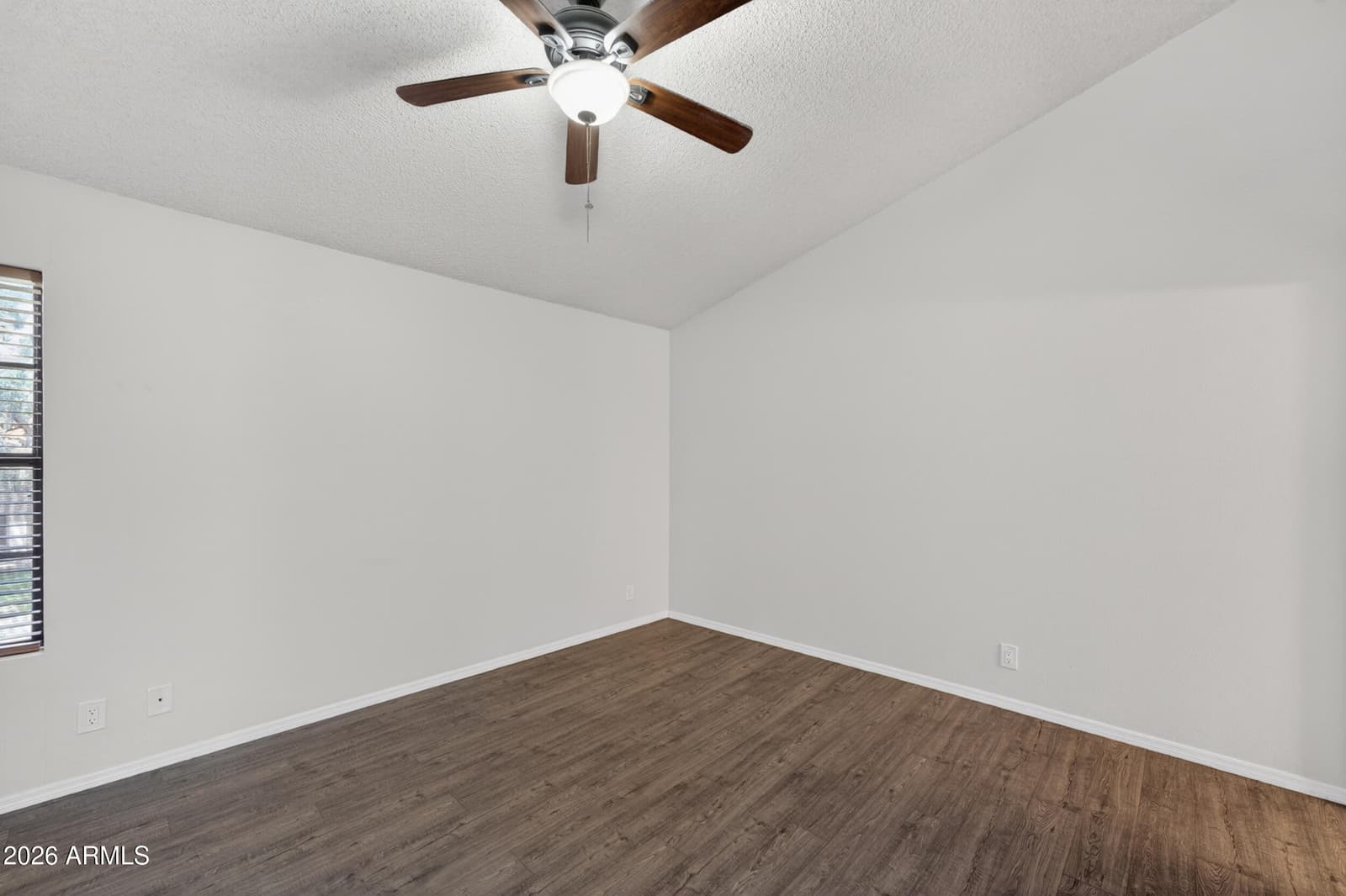 6262 E BROWN Road 64, Mesa, AZ 85205 — photo 26 of 41