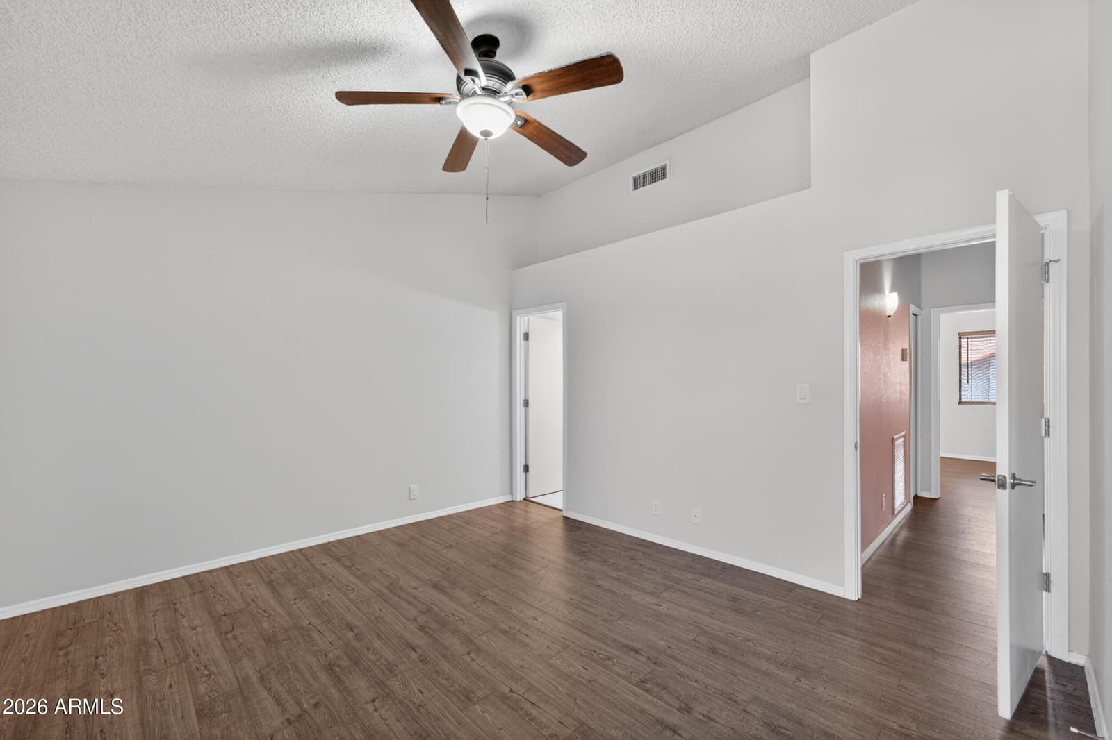 6262 E BROWN Road 64, Mesa, AZ 85205 — photo 27 of 41