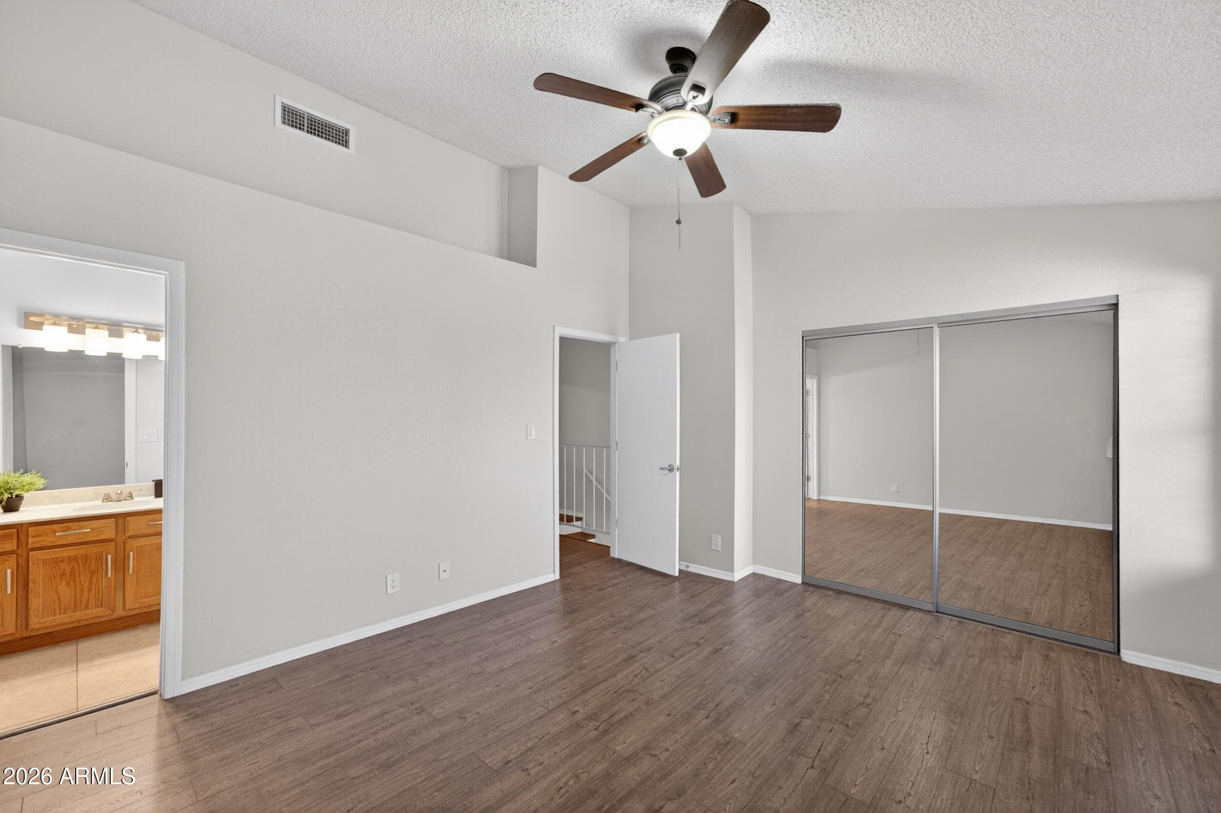 6262 E BROWN Road 64, Mesa, AZ 85205 — photo 28 of 41