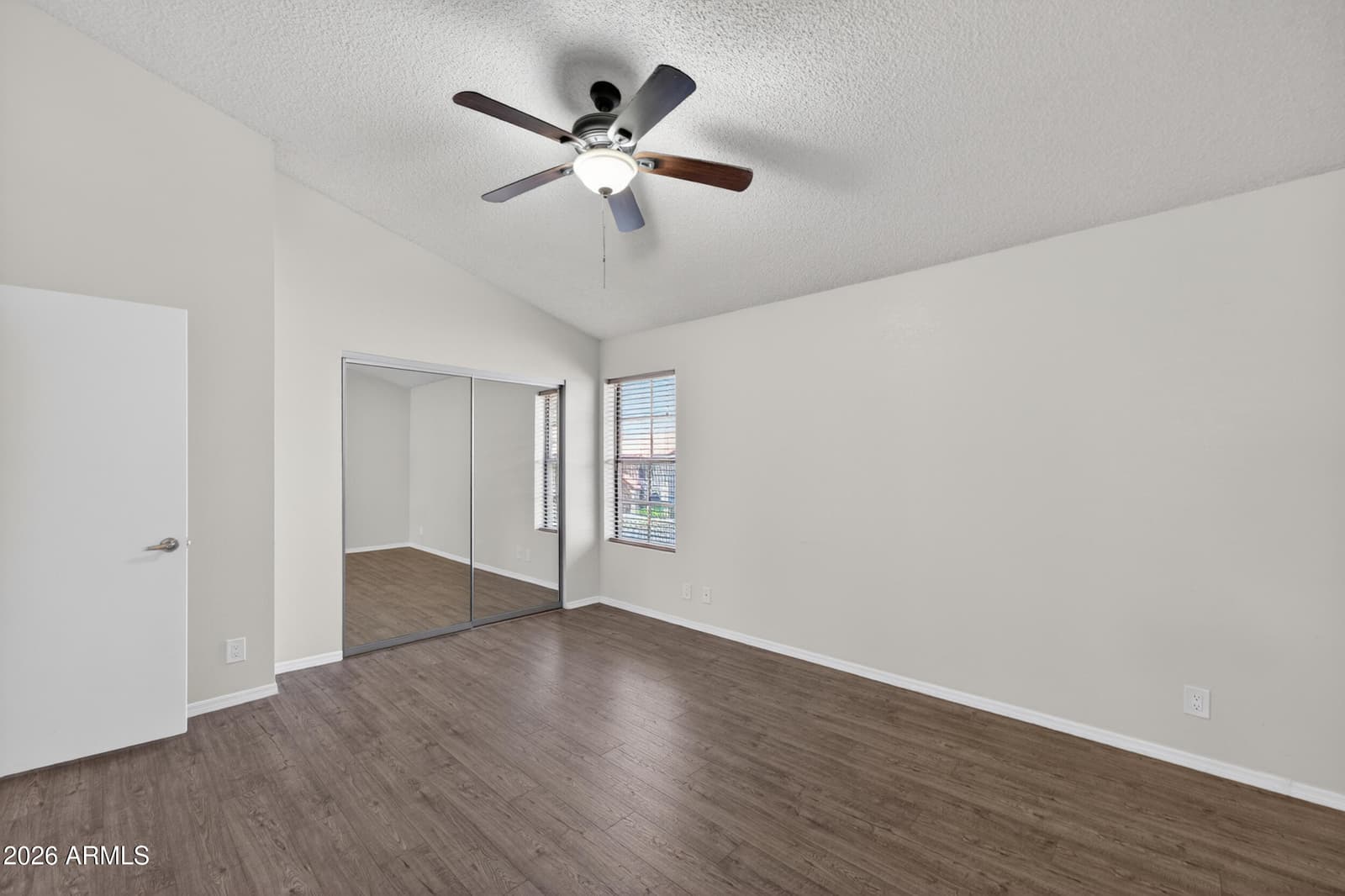 6262 E BROWN Road 64, Mesa, AZ 85205 — photo 29 of 41