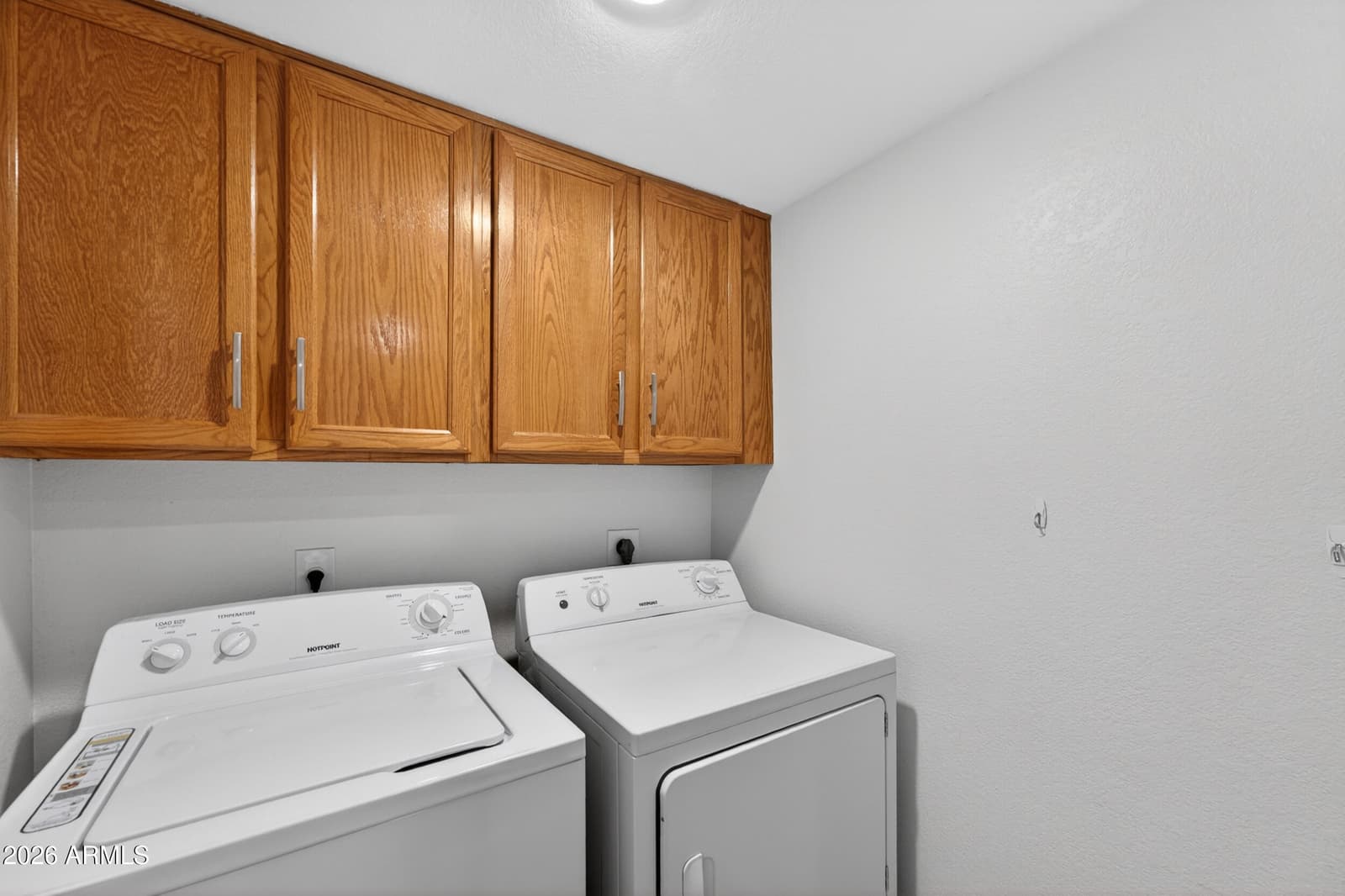 6262 E BROWN Road 64, Mesa, AZ 85205 — photo 31 of 41