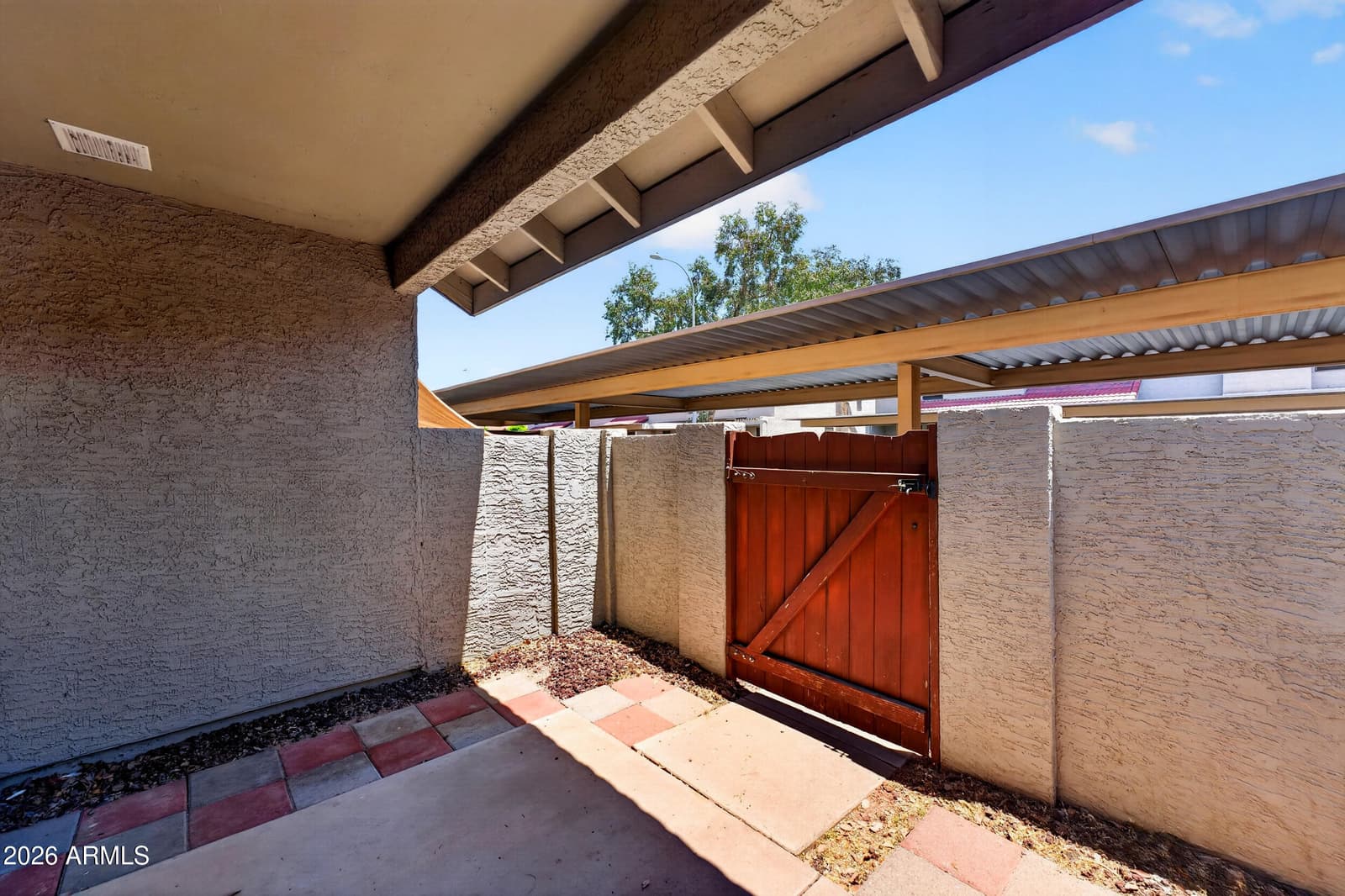 6262 E BROWN Road 64, Mesa, AZ 85205 — photo 36 of 41