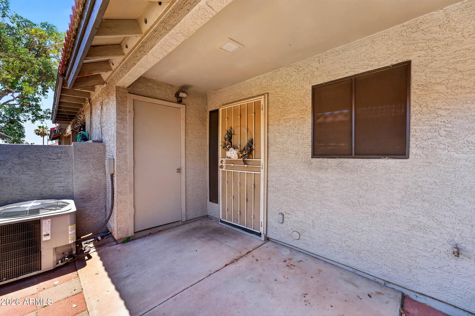 6262 E BROWN Road 64, Mesa, AZ 85205 — photo 38 of 41