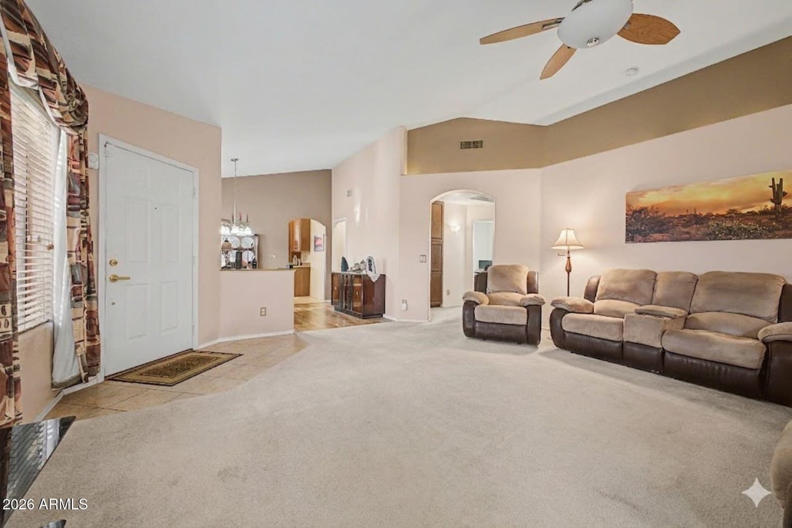 4205 E Chaparosa Way, Cave Creek, AZ 85331 — photo 5 of 25