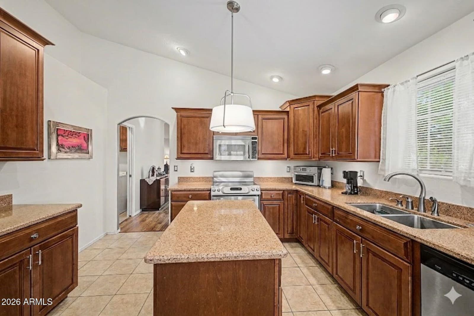 4205 E Chaparosa Way, Cave Creek, AZ 85331 — photo 9 of 25