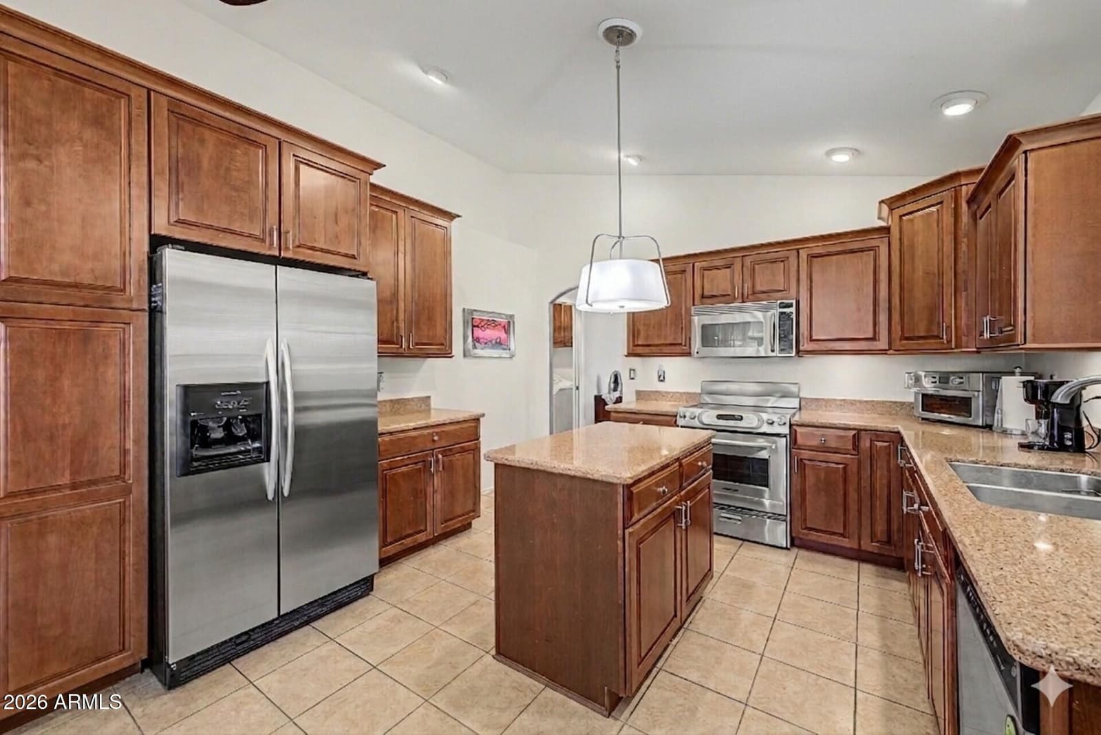 4205 E Chaparosa Way, Cave Creek, AZ 85331 — photo 11 of 25