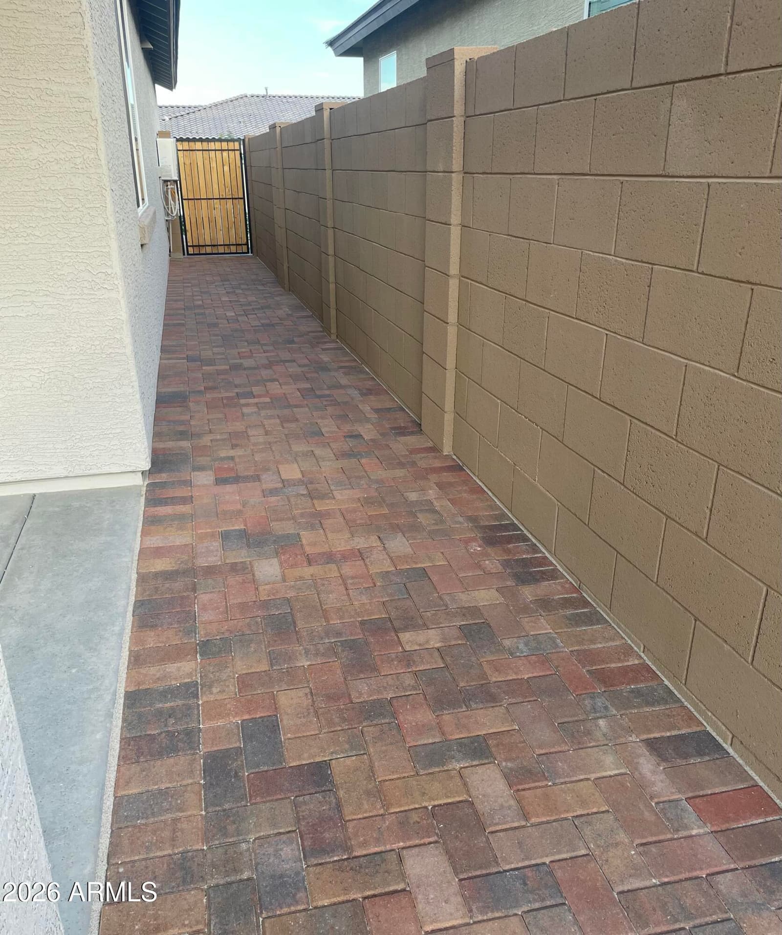 5531 S 23RD Drive, Phoenix, AZ 85041 — photo 16 of 18