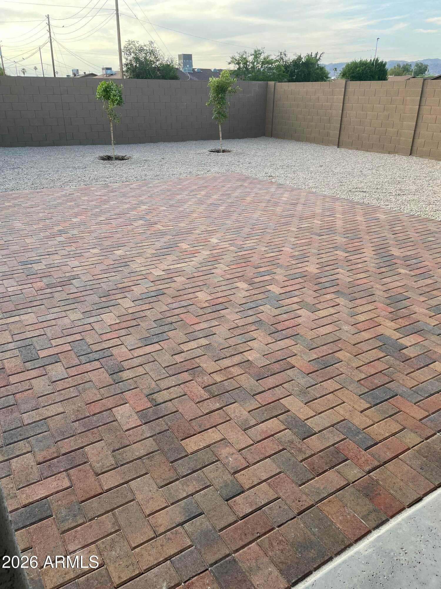 5531 S 23RD Drive, Phoenix, AZ 85041 — photo 17 of 18