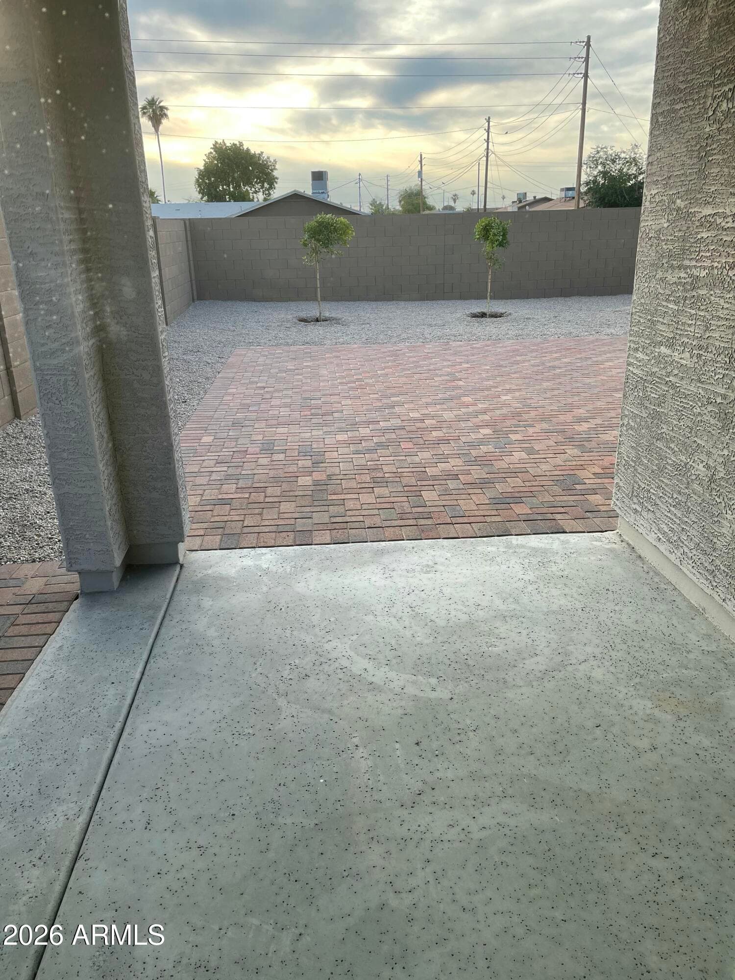 5531 S 23RD Drive, Phoenix, AZ 85041 — photo 18 of 18