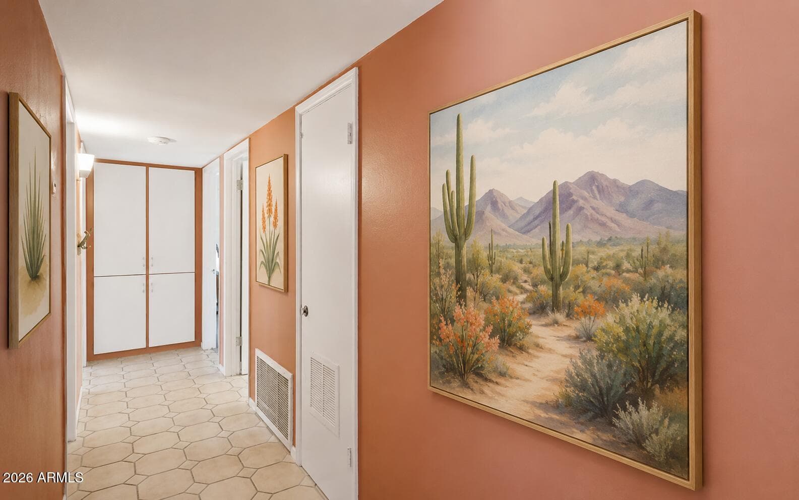 2302 W BERRIDGE Lane, Phoenix, AZ 85015 — photo 15 of 59