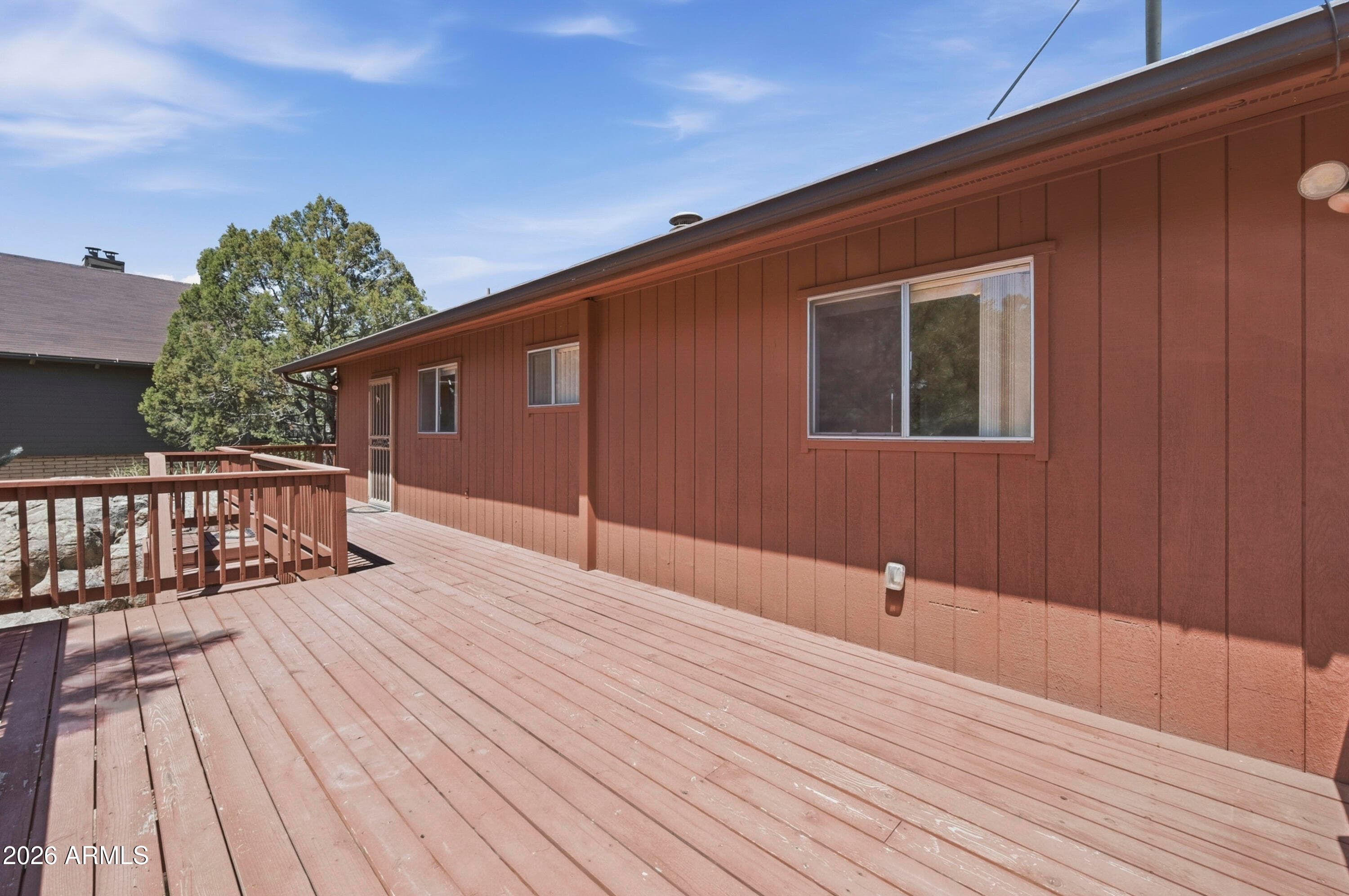 1775 N Grand View Road, Prescott, AZ 86305 — photo 32 of 42
