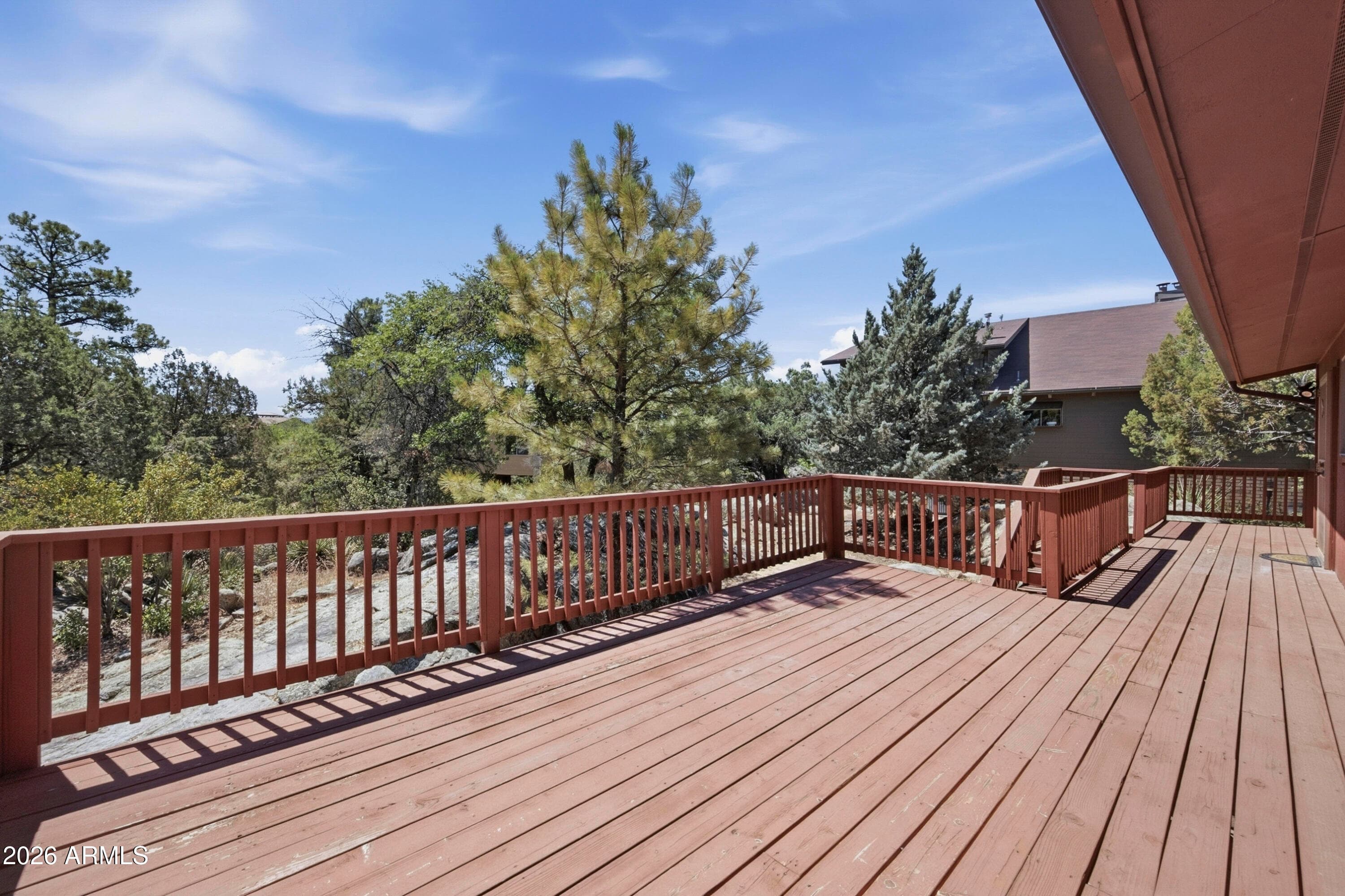 1775 N Grand View Road, Prescott, AZ 86305 — photo 34 of 42