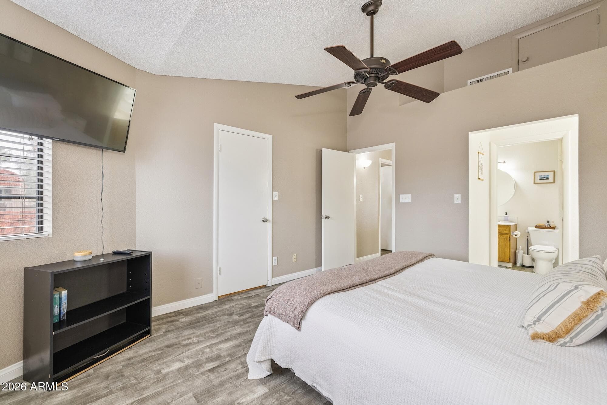 5230 E BROWN Road 204, Mesa, AZ 85205 — photo 2 of 19
