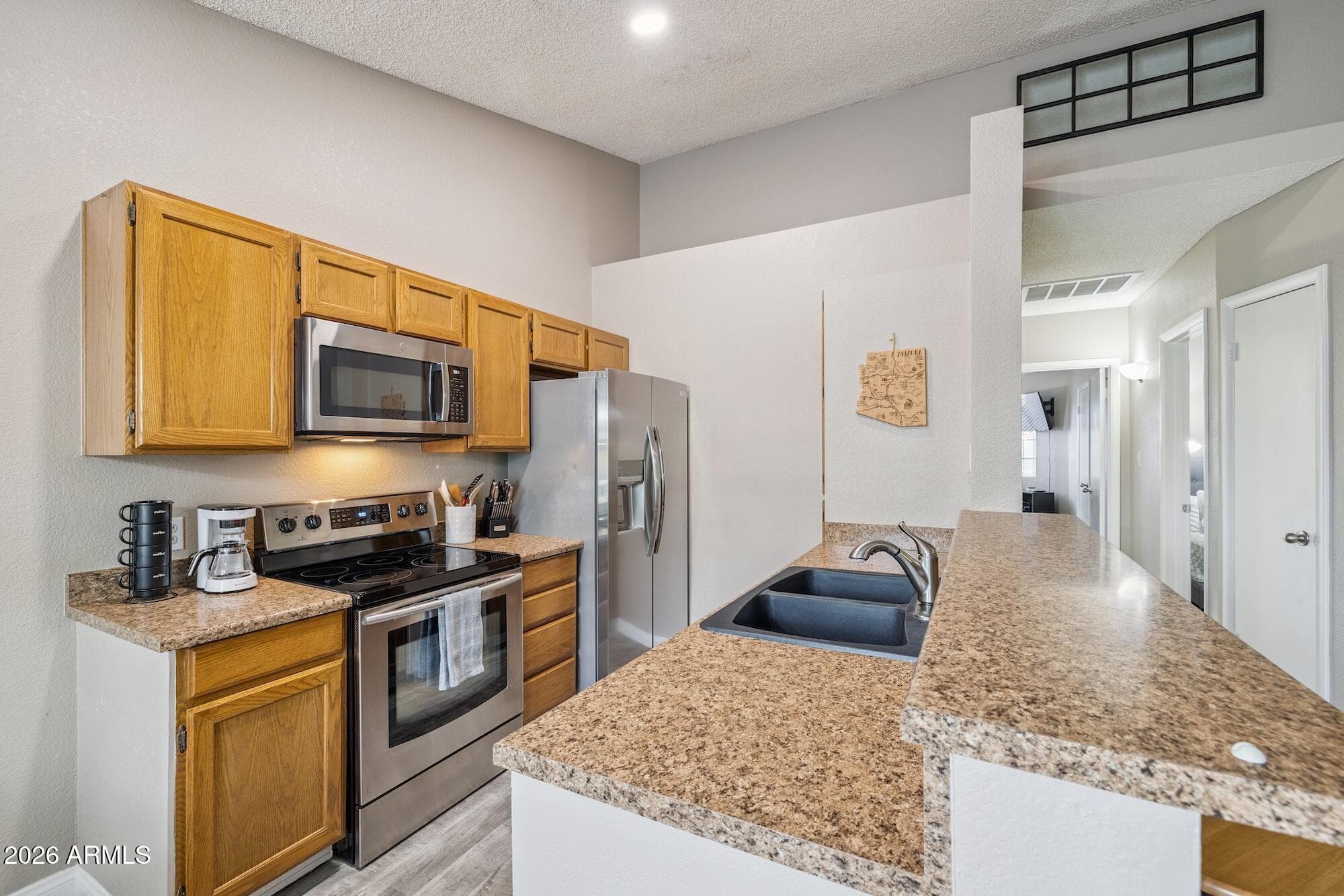 5230 E BROWN Road 204, Mesa, AZ 85205 — photo 10 of 19