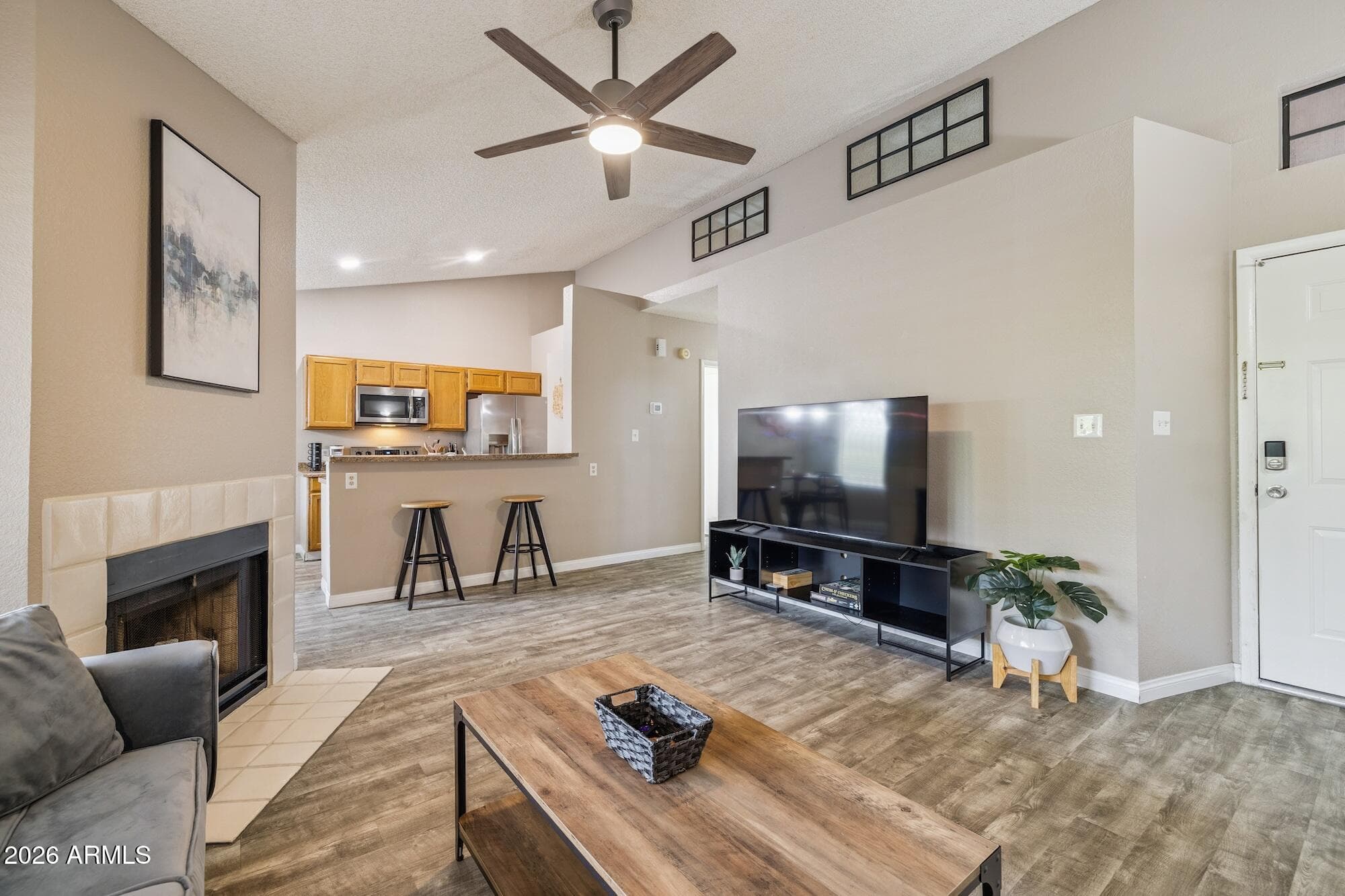 5230 E BROWN Road 204, Mesa, AZ 85205 — photo 14 of 19