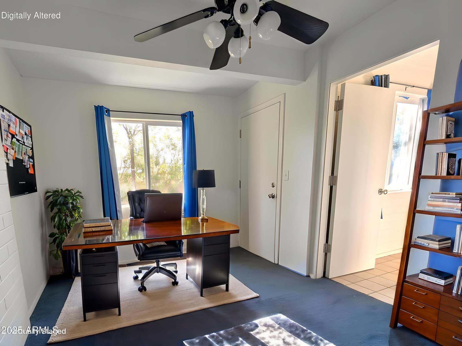 2610 W BERRIDGE Lane 121, Phoenix, AZ 85017 — photo 10 of 18