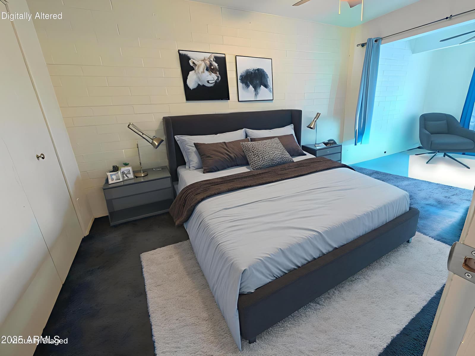 2610 W BERRIDGE Lane 121, Phoenix, AZ 85017 — photo 8 of 18