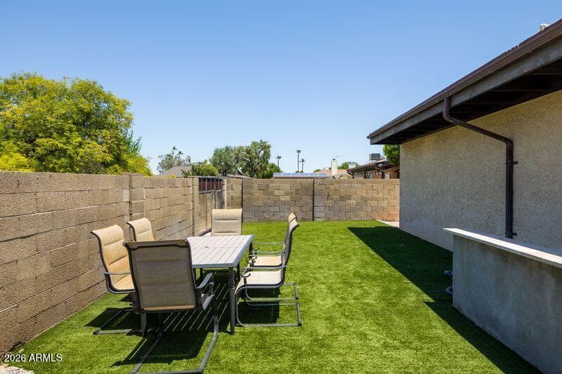2118 E PEBBLE BEACH Drive, Tempe, AZ 85282 — photo 33 of 35