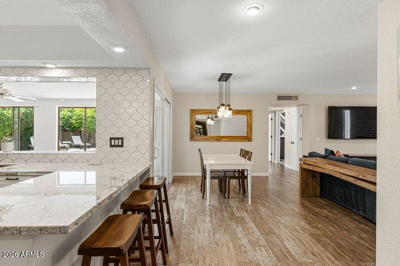 2118 E PEBBLE BEACH Drive, Tempe, AZ 85282 — photo 11 of 35