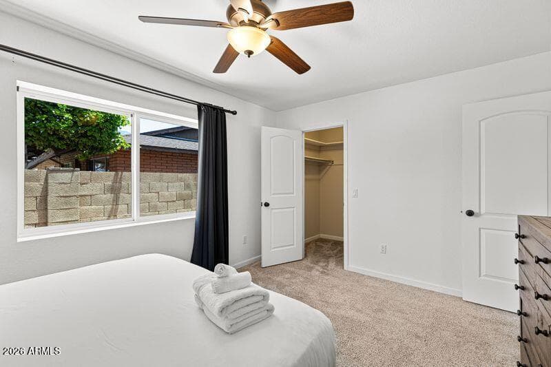 2118 E PEBBLE BEACH Drive, Tempe, AZ 85282 — photo 23 of 35