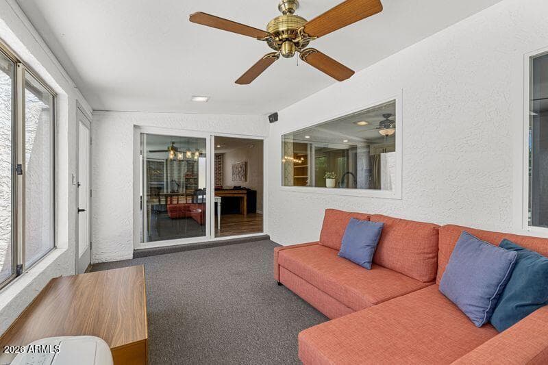2118 E PEBBLE BEACH Drive, Tempe, AZ 85282 — photo 27 of 35