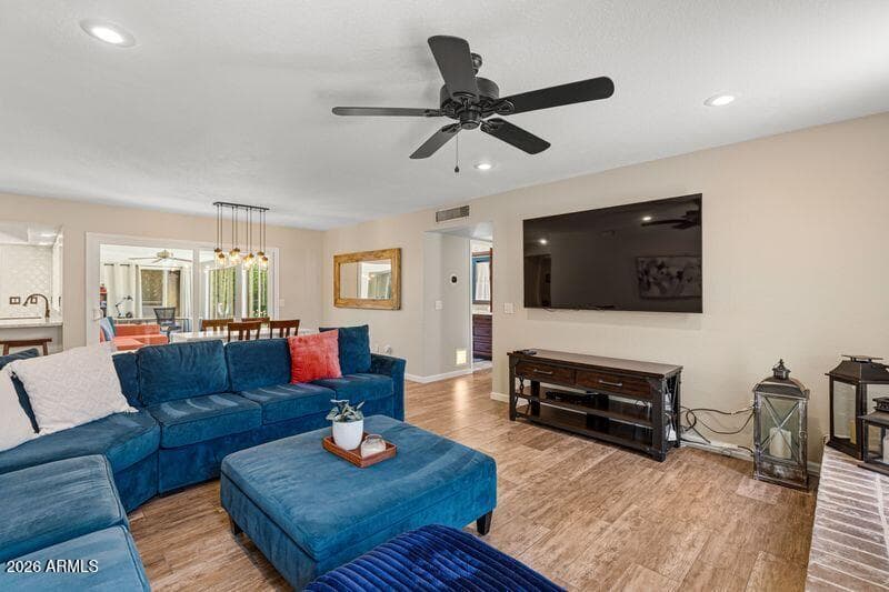 2118 E PEBBLE BEACH Drive, Tempe, AZ 85282 — photo 15 of 35