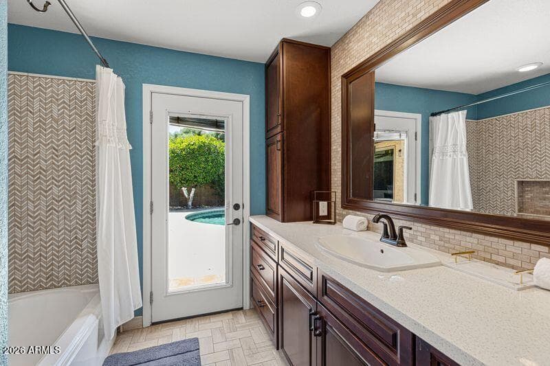2118 E PEBBLE BEACH Drive, Tempe, AZ 85282 — photo 24 of 35