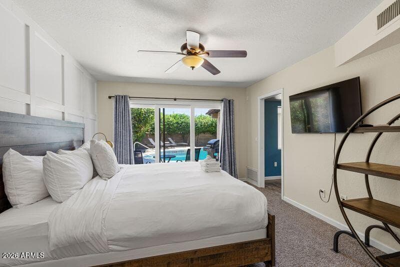2118 E PEBBLE BEACH Drive, Tempe, AZ 85282 — photo 17 of 35