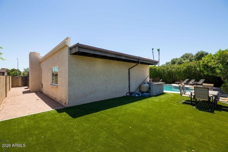 2118 E PEBBLE BEACH Drive, Tempe, AZ 85282 — photo 35 of 35