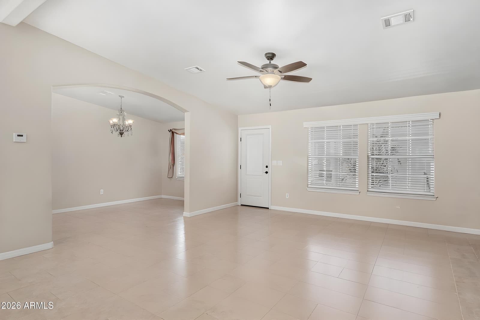11201 N EL MIRAGE Road F79, El Mirage, AZ 85335 — photo 3 of 19