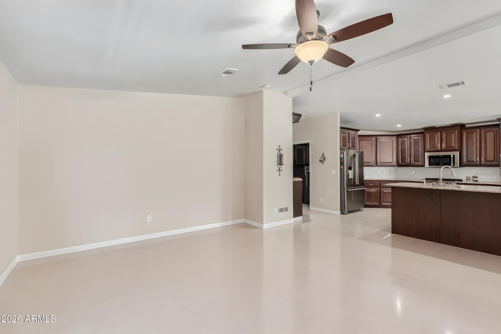 11201 N EL MIRAGE Road F79, El Mirage, AZ 85335 — photo 5 of 19