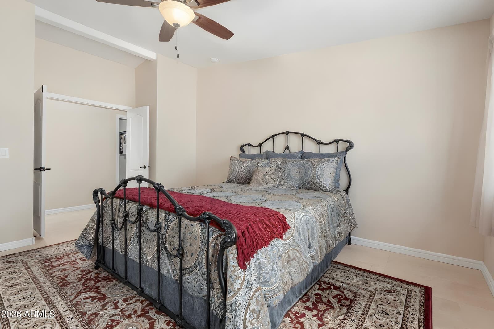11201 N EL MIRAGE Road F79, El Mirage, AZ 85335 — photo 6 of 19