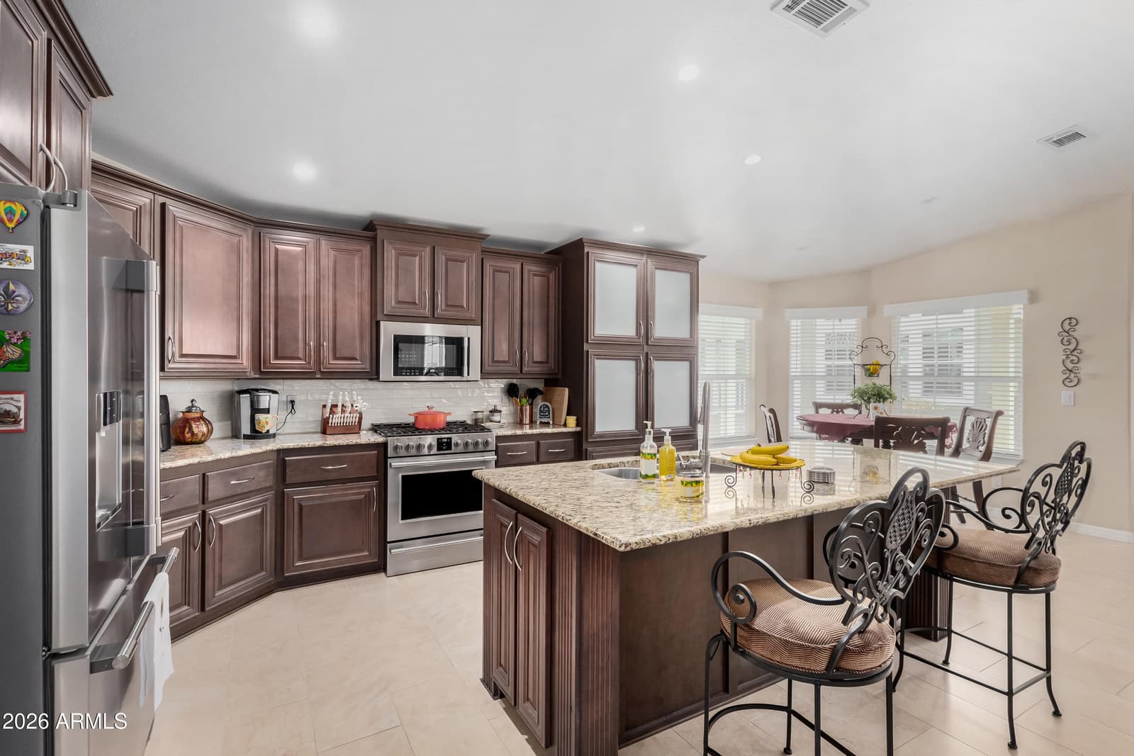 11201 N EL MIRAGE Road F79, El Mirage, AZ 85335 — photo 11 of 19