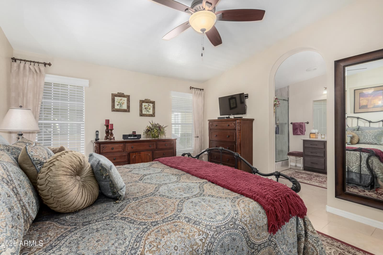 11201 N EL MIRAGE Road F79, El Mirage, AZ 85335 — photo 13 of 19