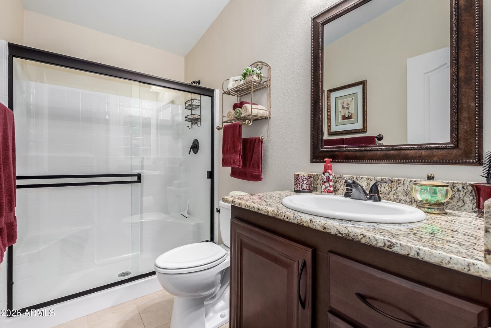 11201 N EL MIRAGE Road F79, El Mirage, AZ 85335 — photo 17 of 19