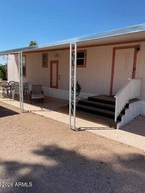 1280 N Ironwood Drive 52, Apache Junction, AZ 85120 — photo 2 of 25