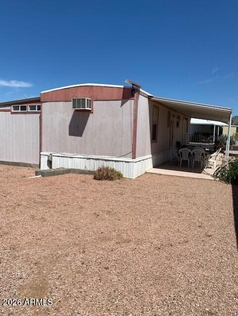 1280 N Ironwood Drive 52, Apache Junction, AZ 85120 — photo 5 of 25