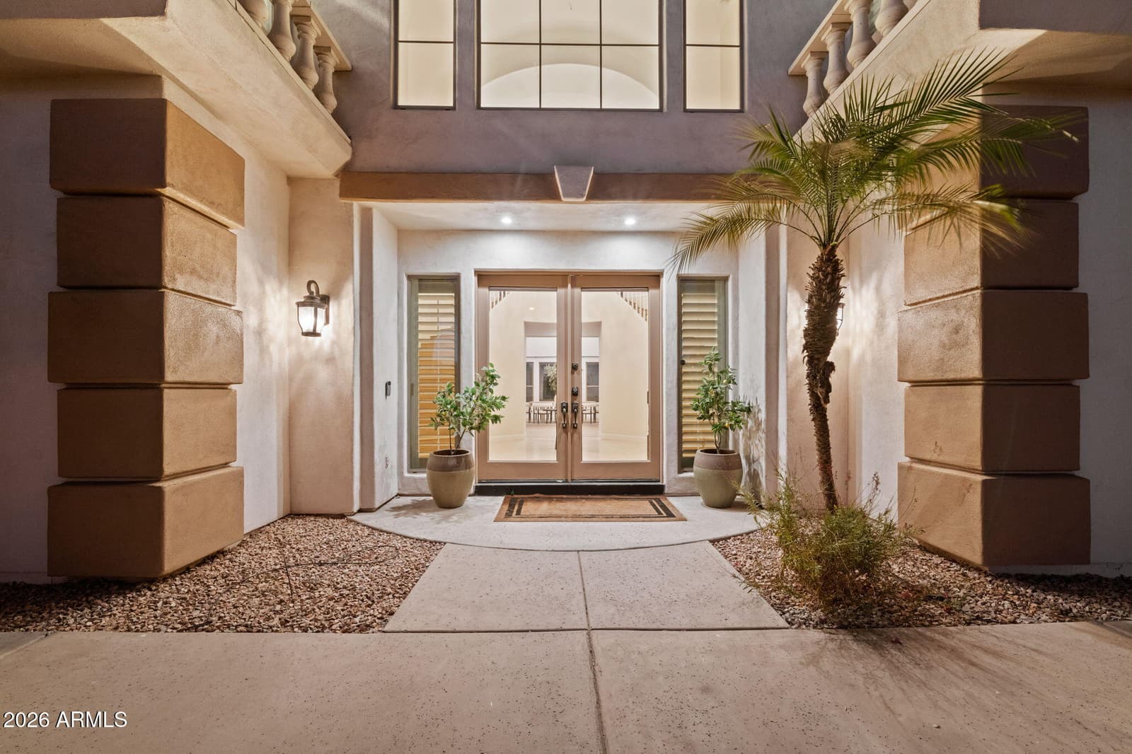 2517 S CONSTELLATION Way, Gilbert, AZ 85295 — photo 13 of 101