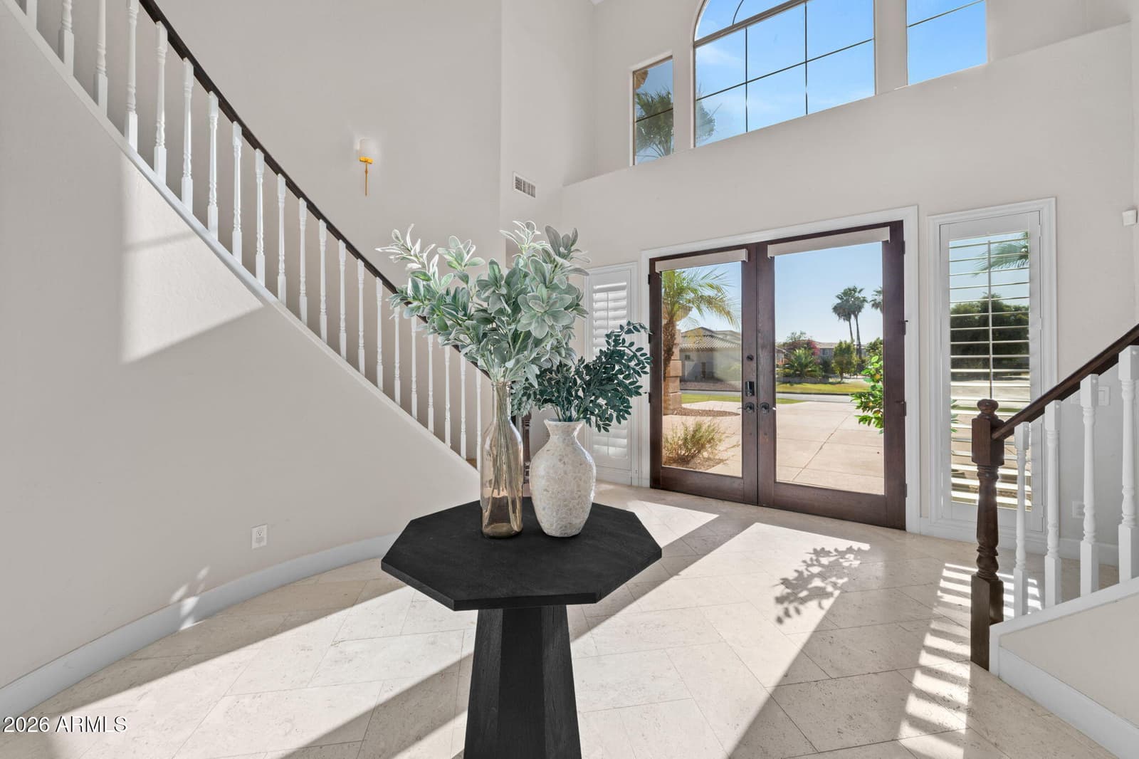 2517 S CONSTELLATION Way, Gilbert, AZ 85295 — photo 15 of 101