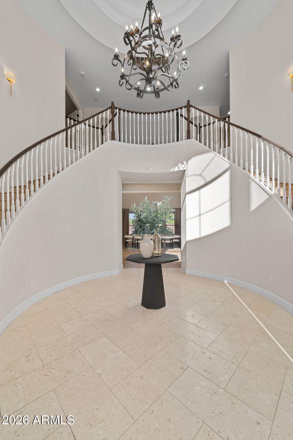 2517 S CONSTELLATION Way, Gilbert, AZ 85295 — photo 17 of 101