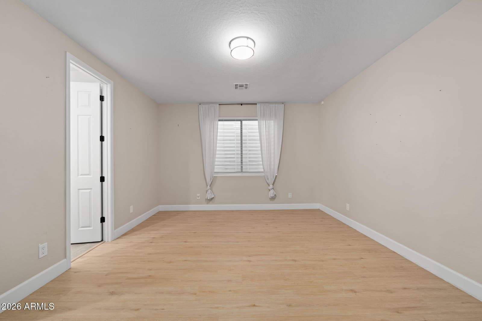 2517 S CONSTELLATION Way, Gilbert, AZ 85295 — photo 47 of 101