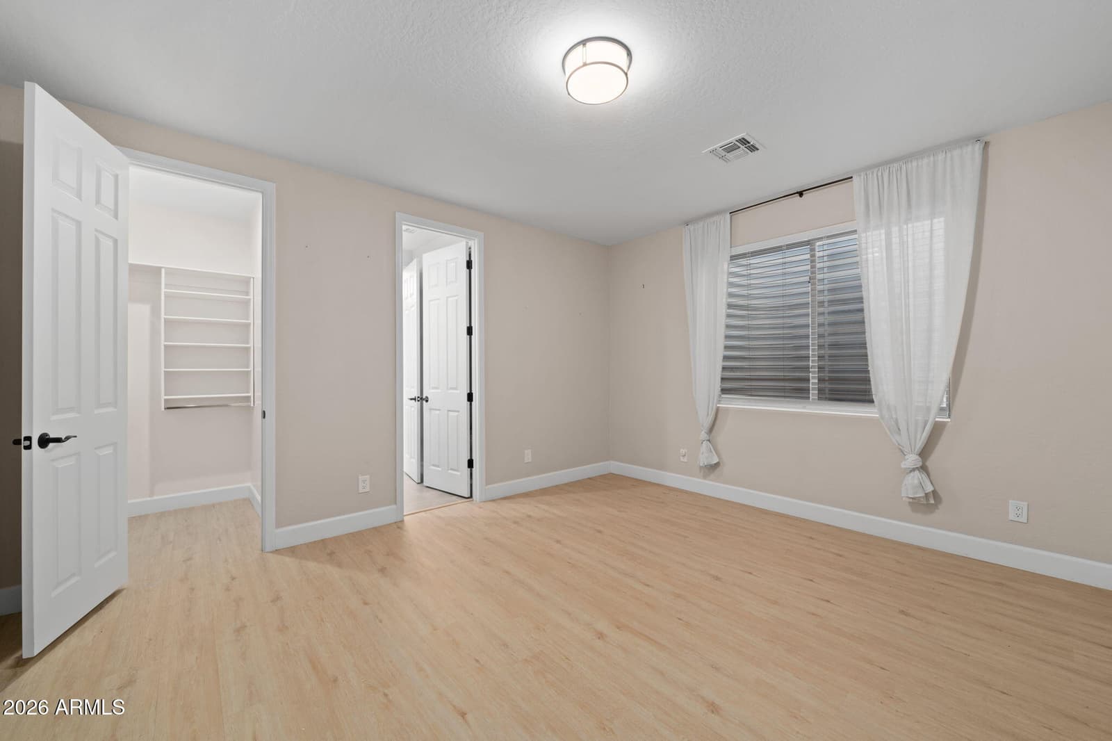 2517 S CONSTELLATION Way, Gilbert, AZ 85295 — photo 48 of 101